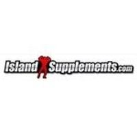 Island Supplements coupons